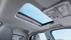 Gallery - immagine 9#