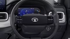 Gallery - immagine 6#