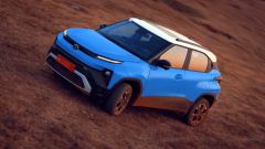 Gallery - immagine 3#