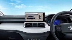 Gallery - immagine 5#