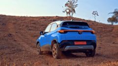 Gallery - immagine 4#