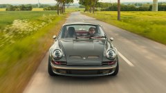 Gallery - immagine 2#