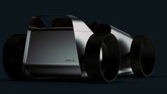 Gallery - immagine 2#