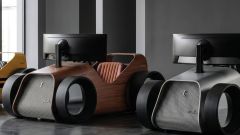 Gallery - immagine 3#