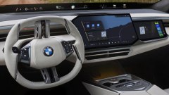 Auto e display, le tecnologie che piacciono davvero