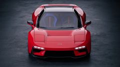 Gallery - immagine 2#