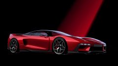 Gallery - immagine 4#