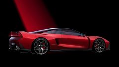 Gallery - immagine 5#