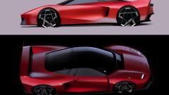 Gallery - immagine 6#