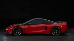 Gallery - immagine 7#