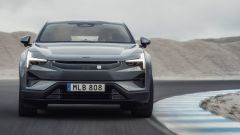 Tesla Conquest Bonus 2026: come funziona il maxi sconto Polestar