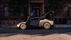 Gallery - immagine 5#