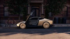 Gallery - immagine 6#