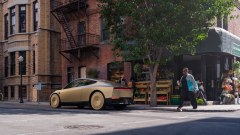 Gallery - immagine 8#
