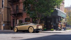 Gallery - immagine 9#