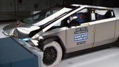 Gallery - immagine 4#