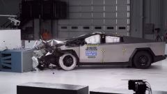 Gallery - immagine 3#