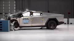 Gallery - immagine 2#