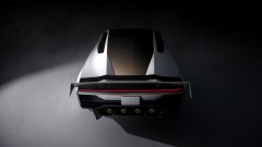 Gallery - immagine 3#