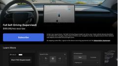 Gallery - immagine 2#