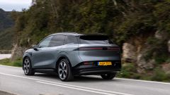 Gallery - immagine 3#