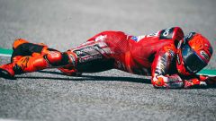 Gallery - immagine 2#