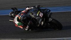 Gallery - immagine 3#