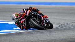 Gallery - immagine 4#