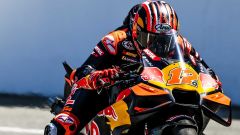 Gallery - immagine 5#