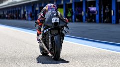 Gallery - immagine 6#