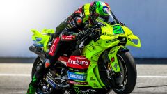 Gallery - immagine 8#