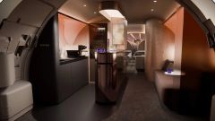 Gallery - immagine 2#