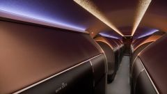 Gallery - immagine 3#