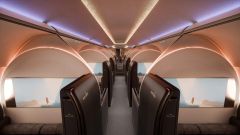 Gallery - immagine 4#