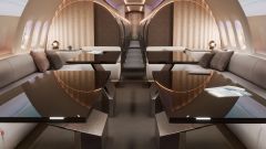 Gallery - immagine 5#