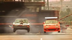 Fast And Furious festeggia 25 anni e torna al cinema. Il trailer