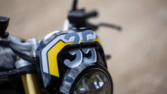 Gallery - immagine 2#