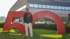 Gallery - immagine 2#