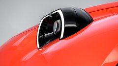Gallery - immagine 8#