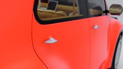Gallery - immagine 9#