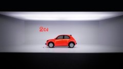 Gallery - immagine 2#