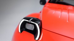 Gallery - immagine 11#