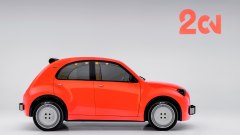 Gallery - immagine 5#