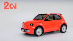 Gallery - immagine 3#
