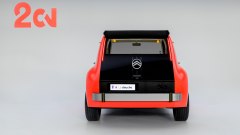 Gallery - immagine 7#