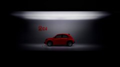 Gallery - immagine #50