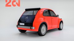 Gallery - immagine 6#