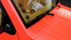 Gallery - immagine #60