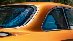 Gallery - immagine 2#