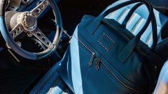 Gallery - immagine 4#